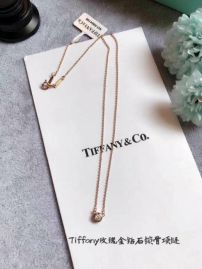 Picture of Tiffany Necklace _SKUTiffanynecklace02cly10315449